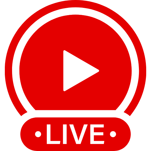 Grandma Facecam | Live Webcam Shows & Interactive Adult Entertainment